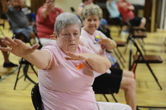 5299175_web1_gtr-lo-seniorcenteropens5-072922 5299175_web1_gtr-lo-seniorcenteropens5-072922