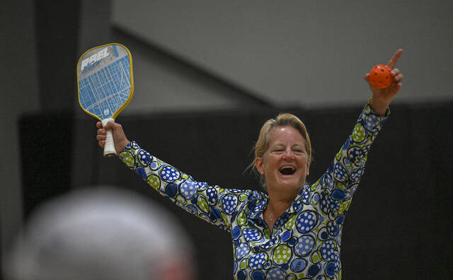 5299175_web1_ptr-Pickleball1-072522 5299175_web1_ptr-Pickleball1-072522