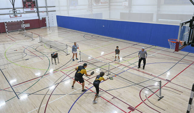 5299175_web1_ptr-Pickleball8-072522 5299175_web1_ptr-Pickleball8-072522