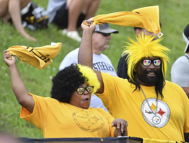 5299175_web1_ptr-Steelers04-072822 5299175_web1_ptr-Steelers04-072822