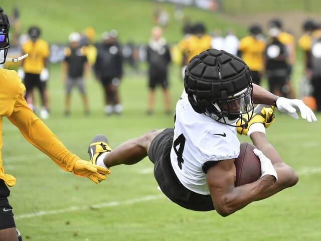 5299175_web1_ptr-Steelers12-072822 5299175_web1_ptr-Steelers12-072822