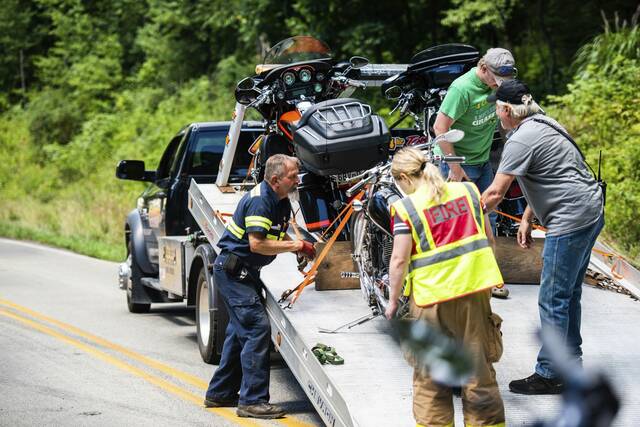 5299175_web1_vnd-30cyclescrash2-073122 5299175_web1_vnd-30cyclescrash2-073122