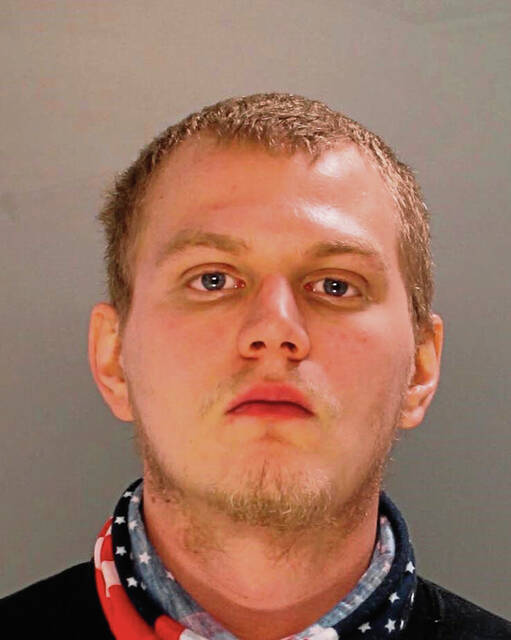 5299552_web1_Zachary-Zeise-burglar
