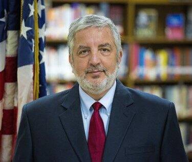 Former Mars coach takes over Sewickley Academy girls soccer program