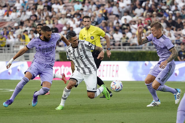 5301690_web1_5301690-899d693f530940bc8d806dd0f81fdb6b 5301690_web1_5301690-899d693f530940bc8d806dd0f81fdb6b