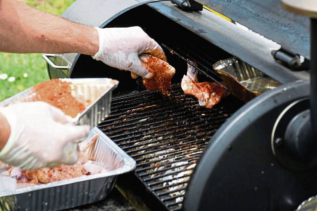 5301899_web1_gtr-foodtruckss005-081322