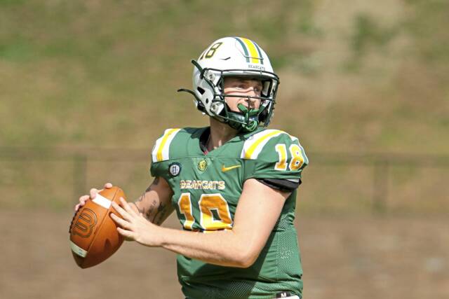 5302169_web1_te-BradyWalker-102121