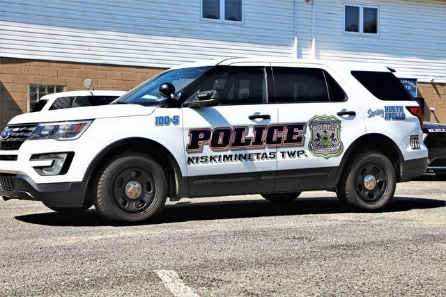 5302437_web1_WEB-kiski-twp-police-car-F