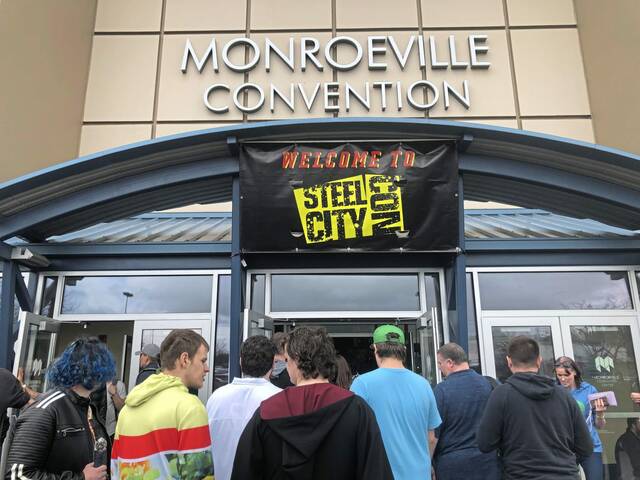 5303268_web1_NNN-SteelCityCon