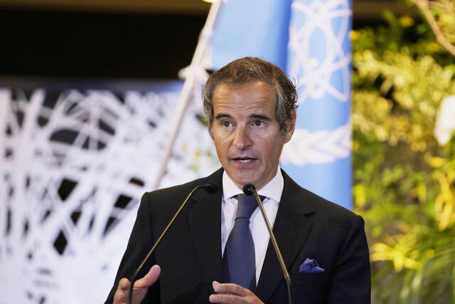 5303302_web1_5303302-d432a1fb84c7413c84215893003ce505