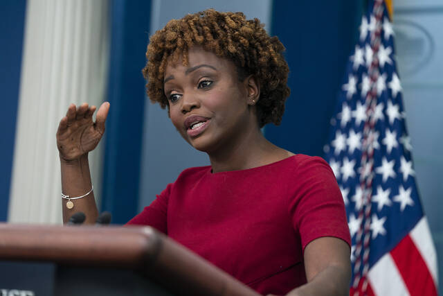 5303346_web1_5303346-68e1fb54dcae4b70af5efb628efc3542