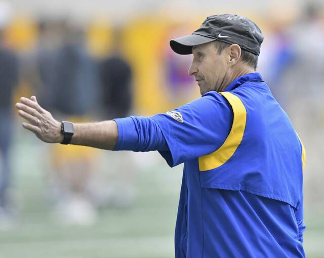 5304530_web1_ptr-Pitt01-030322
