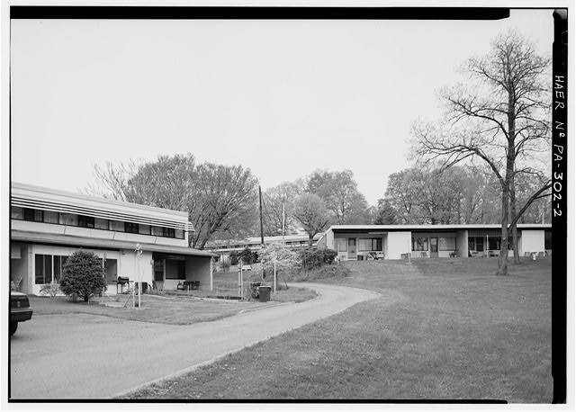 5305237_web1_vep-AluminumCityTerrace-081022