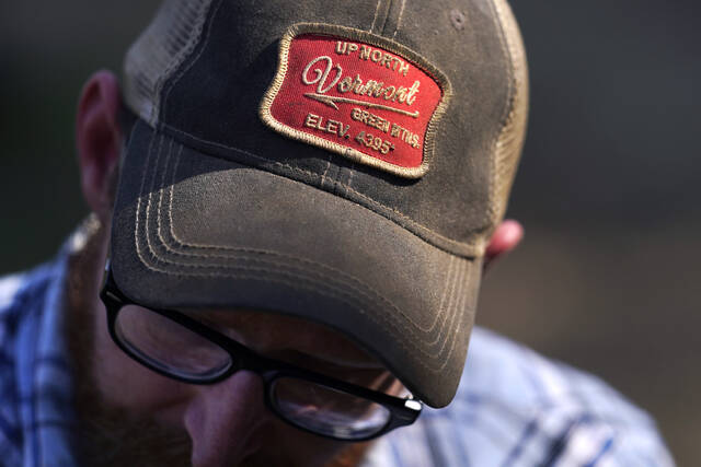 5305337_web1_5305337-82bcb84467b84e7ea747f379dcf14829