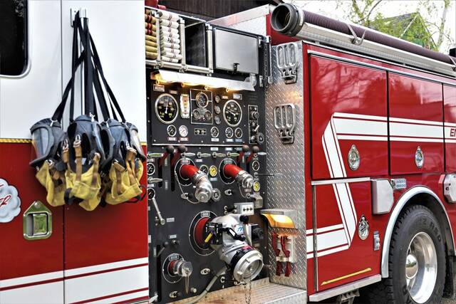 5306040_web1_WEB-fire-truck-pump
