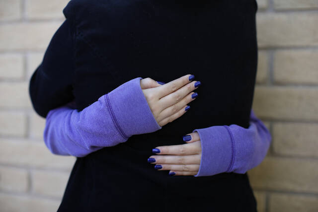 5306144_web1_5306144-716fac9fddc34df9851412c2614a2cae