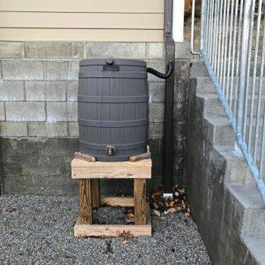 5308912_web1_Rain-barrel-workshop