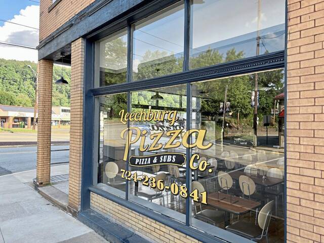 5309194_web1_vnd-LeechburgPizza-080622