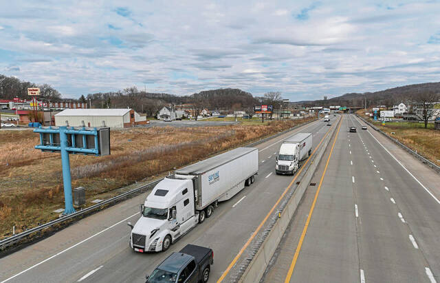 5309255_web1_GTR-DieselPriceRise103-032022