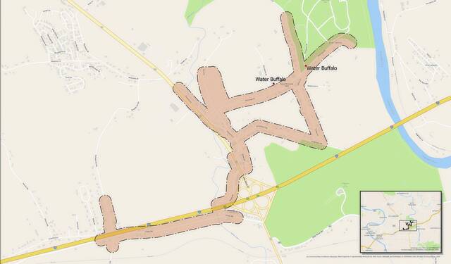5309965_web1_gtr-BoilWater-map1-080622