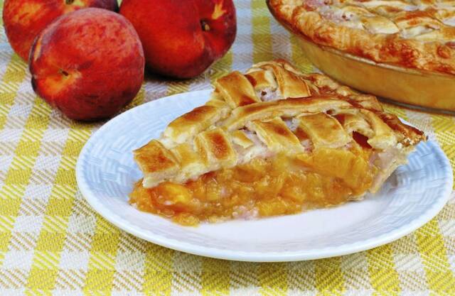 5310350_web1_Peach-pie