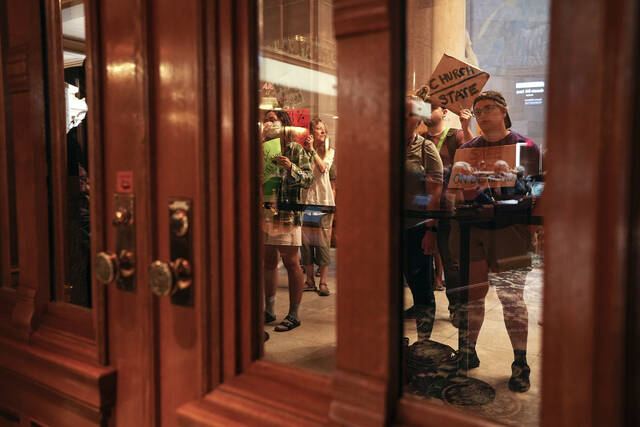 5310471_web1_5310471-a245fa974c864454a031eaadb3571cbc