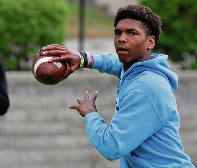 WPIAL Class A football breakdown: Defending champion Bishop Canevin the team to beat