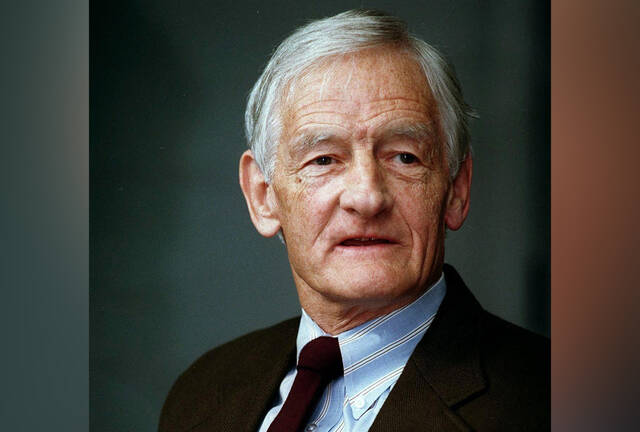 5310768_web1_ptr-RenGreenObit-080622