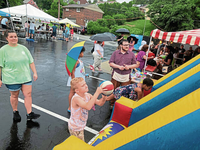 5311814_web1_VND-NKchurchFestival-080622