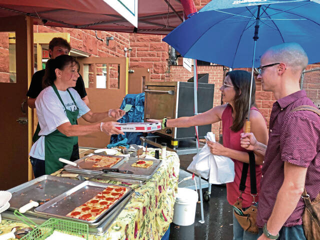 5311814_web1_VND-NKchurchFestival3-080622