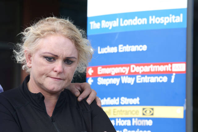 5313061_web1_5313061-738d93d043eb42658547b2802c3036a8