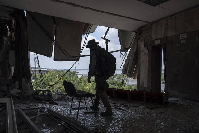 5313110_web1_5313110-40c828e1ca694d4bb3c12cca928fe043