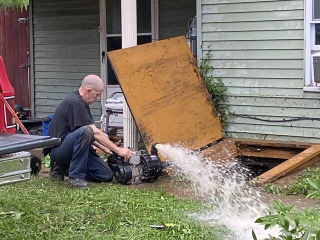5314673_web1_gtr-floodfoloUnity2-080722