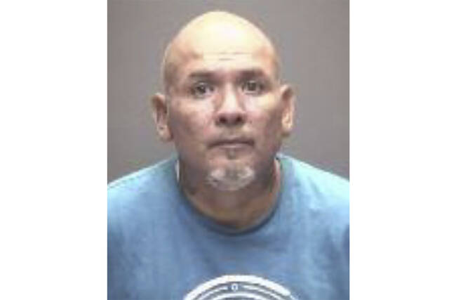 5315176_web1_5315176-afeaaafd57b84574b7e35a31a32836a4