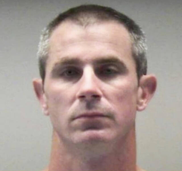 5315443_web1_5315443-8ec378830d12484693bfe922f40b764a