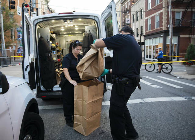 5315647_web1_5315647-041bb285dfa944f7989fbcff209e1688