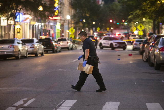 5315647_web1_5315647-097000302be94e7cbe7199d1cc383e5d