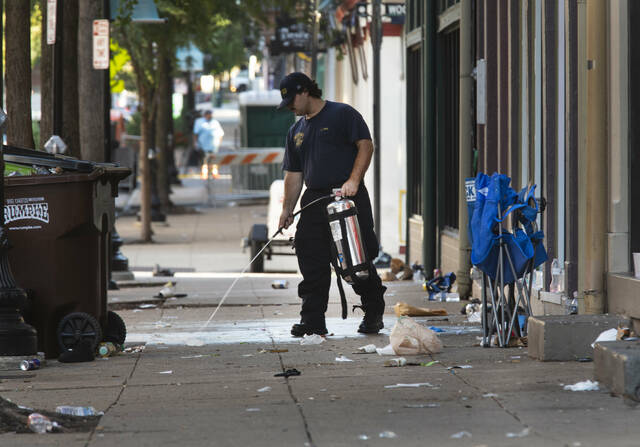 5315647_web1_5315647-737b56b0cfb94d9a93a81b2f506313b2