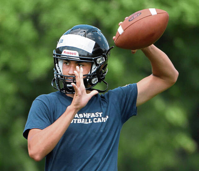 WPIAL Class 2A football breakdown: Beaver Falls, other perennial powers to duke it out