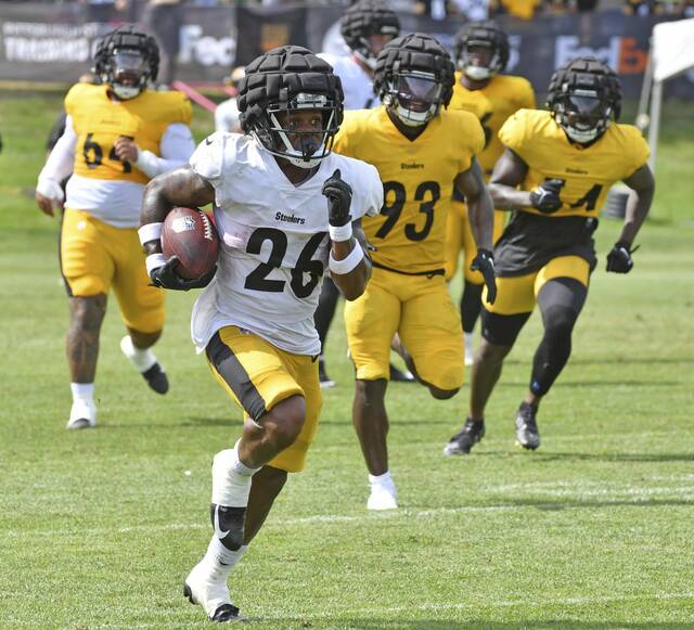 5316496_web1_ptr-Steelers19-080522