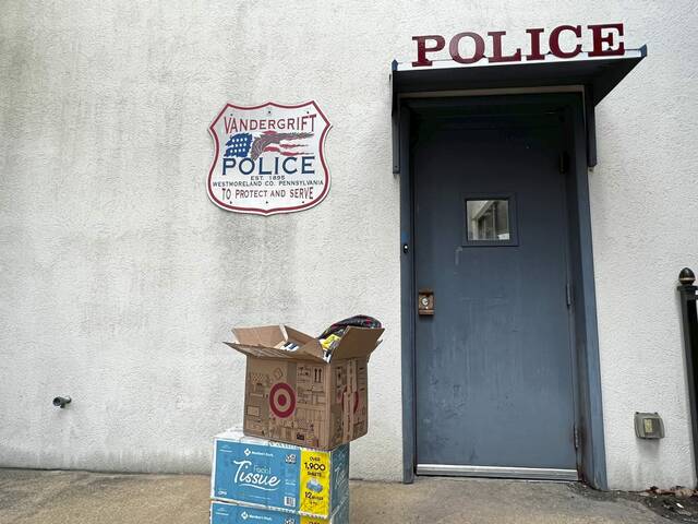 5316923_web1_vnd-PoliceDrive-080922-2