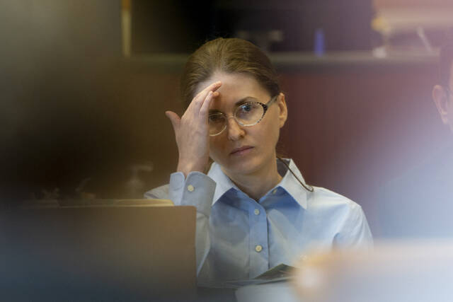 5317161_web1_5317161-188abe251a6548ffa049a353ed71bdab