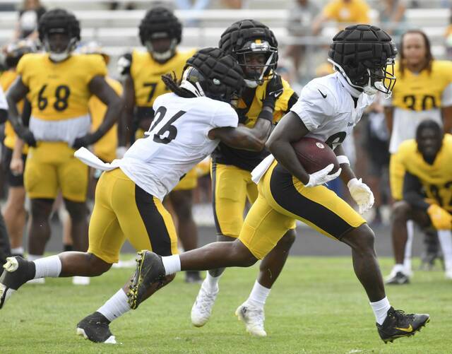 5317225_web1_ptr-Steelers04-080922