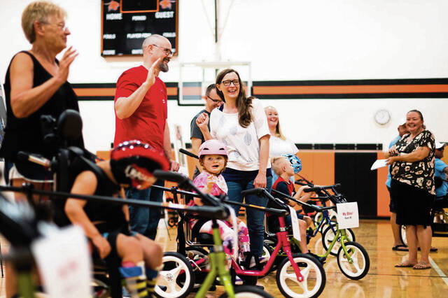 5317355_web1_gtr-custombikes-1-081022