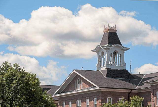 5317379_web1_IUP-Sutton-Hall-Bell-Tower-91012D30
