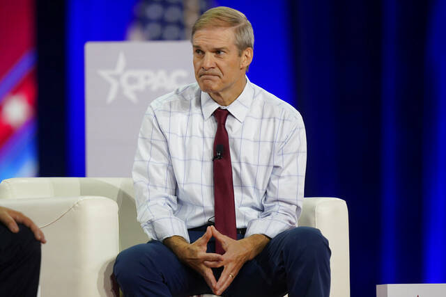 5317629_web1_AP22216822420800