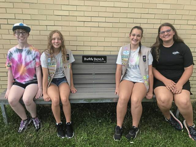 5317644_web1_vnd-buddybenches-080922