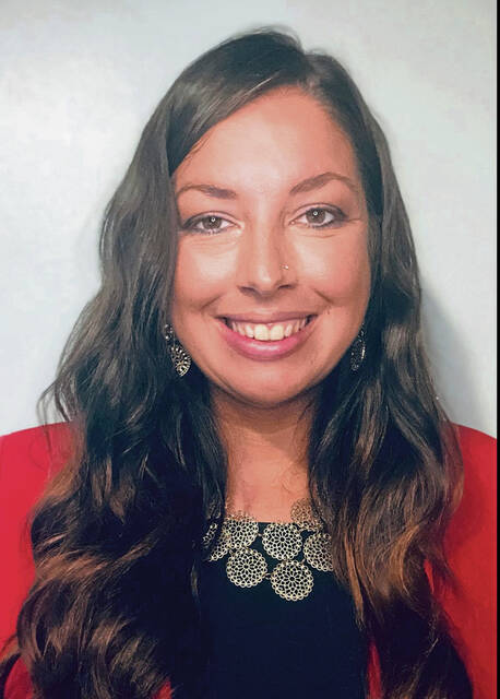 New coach brings passion for basketball to struggling Jeannette girls program