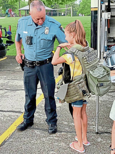 5319493_web1_te-nationalnightout-081822-2