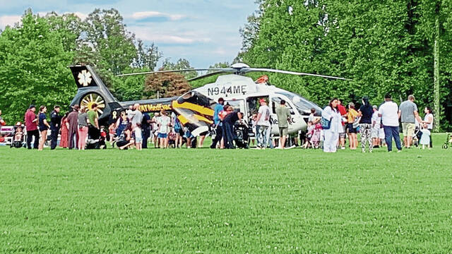 5319493_web1_te-nationalnightout-081822-5